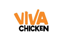 Viva Chicken North Carolina