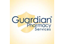 Guardian Pharmacy Of Orlando Llc