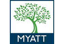 Myatt Landscaping & Construction
