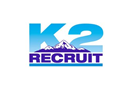 k2 Recruits