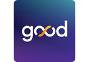 GoodLeap, LLC