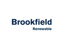 Brookfield Renewable Energy US