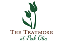 The Traymore at Park Cities