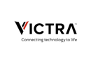 Victra - Verizon Wireless Premium Retailer