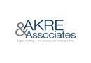 AKRE & Associates
