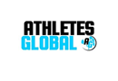 Athletes Global Corporation
