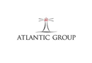 Atlantic Group - Philadelphia