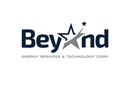 Beyond Energy Services and Technology Corp.