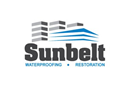 Sunbelt Waterproofing and Restoration, LLC.