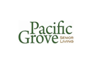 Pacific Grove Senior Living