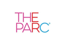 The PARC Vet