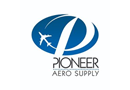 PIONEER AERO SUPPLY LLC
