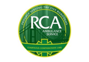 Richmond County Ambulance Service