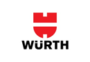 Wurth Industry North America
