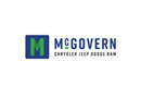McGovern Automotive Group