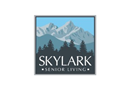 Skylark Senior Living