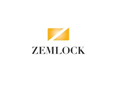 ZEMLOCK LLC