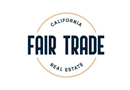 Fair Trade Real Estate