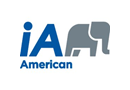 iA American Warranty Group, Inc.