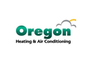 Oregon Heating & Air Conditioning