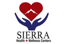 Sierra Health and Wellness Centers