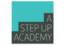 A Step Up Academy