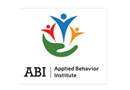 Applied Behavior Institute