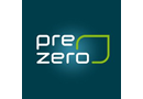 PreZero US Services LLC