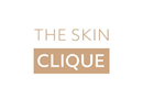 The Skin Clique jobs