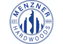 Menzner Hardwoods Co.