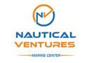 Nautical Ventures Marine LLC