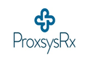 ProxsysRx