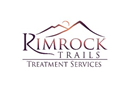 RIMROCK TRAILS TREATMENT SERVICES