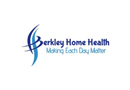 Berkley Home Health Care