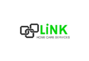 Link Homecare