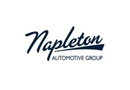 Napleton Automotive St. Louis