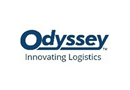 Odyssey Logistics & Technology Corporate