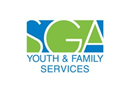 SGA YOUTH & FAMILY SERVICES NFP