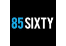 Eighty Five Sixty, Inc.