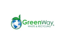 Greenway Waste & Recycling