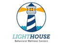 Lighthouse Behavioral Wellness Centers