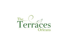 The Terraces Orleans