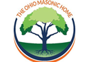 Western Reserve Masonic Community Inc