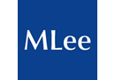 MLee Healthcare