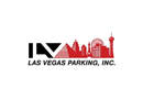 Las Vegas Parking, Inc