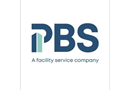 PBS Facility Service
