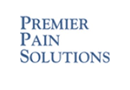 Premier Pain Solutions