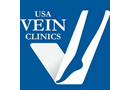 USA Clinics Group