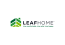 Leaf Home