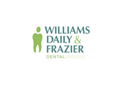 Williams, Daily & Frazier Dental